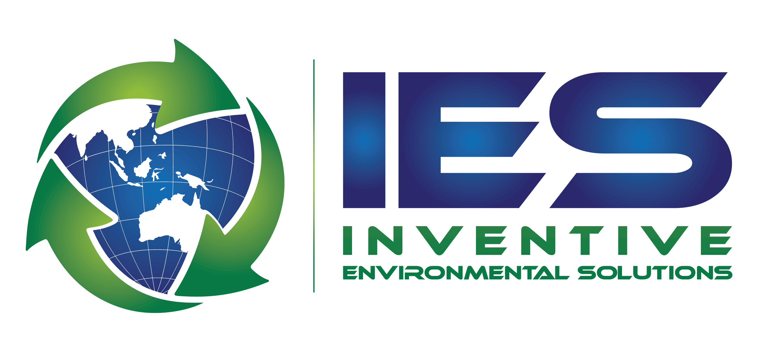 Inventive Environmental Solution